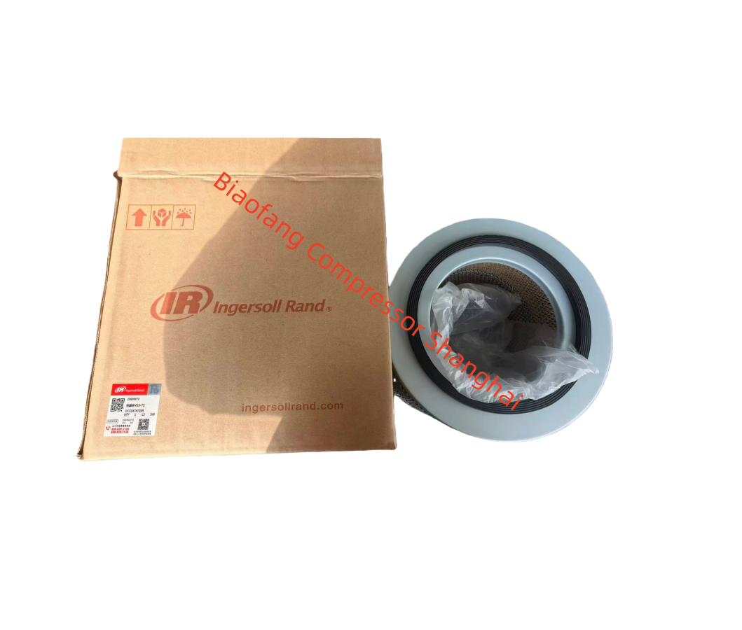 23699978 Ingersoll Rand air filter